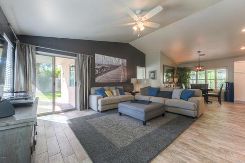 2243 E Heston Dr, Phoenix, AZ 85024 photo 3