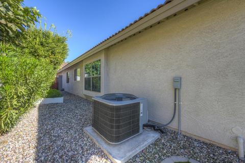 2243 E Heston Dr, Phoenix, AZ 85024 photo 29