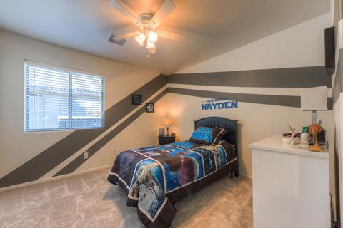 2243 E Heston Dr, Phoenix, AZ 85024 photo 16