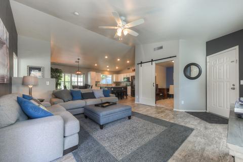 2243 E Heston Dr, Phoenix, AZ 85024 photo 4