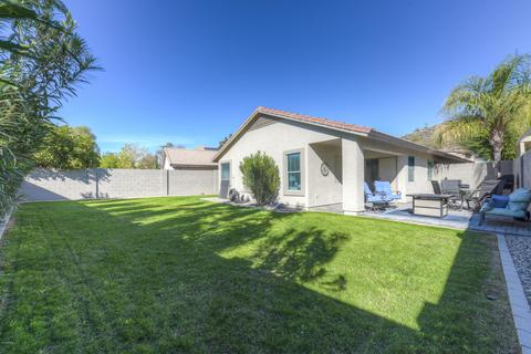2243 E Heston Dr, Phoenix, AZ 85024 photo 21