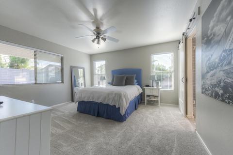 2243 E Heston Dr, Phoenix, AZ 85024 photo 11