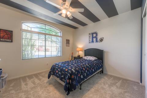 2243 E Heston Dr, Phoenix, AZ 85024 photo 17