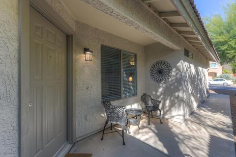 2243 E Heston Dr, Phoenix, AZ 85024 photo 2