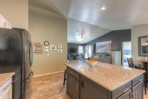2243 E Heston Dr, Phoenix, AZ 85024 photo 8