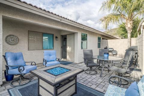 2243 E Heston Dr, Phoenix, AZ 85024 photo 25