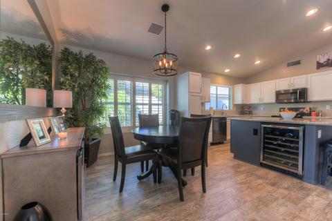 2243 E Heston Dr, Phoenix, AZ 85024 photo 9