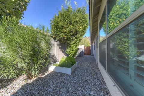 2243 E Heston Dr, Phoenix, AZ 85024 photo 28