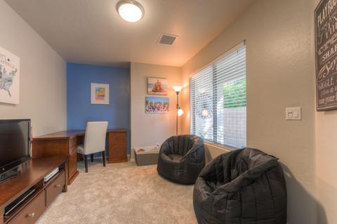 2243 E Heston Dr, Phoenix, AZ 85024 photo 15