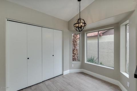 6323 E Grandview St, Mesa, AZ 85205 photo 35