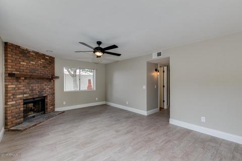 6323 E Grandview St, Mesa, AZ 85205 photo 28