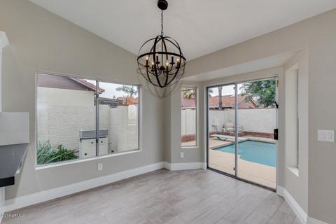 6323 E Grandview St, Mesa, AZ 85205 photo 34