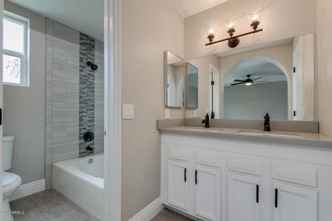 6323 E Grandview St, Mesa, AZ 85205 photo 12