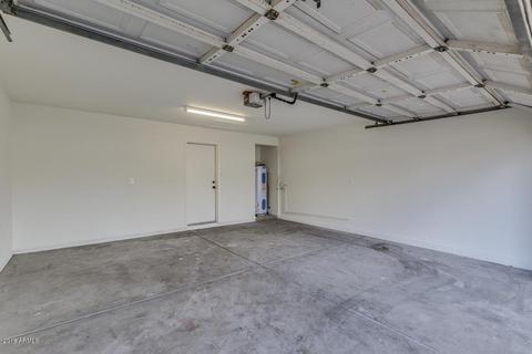 6323 E Grandview St, Mesa, AZ 85205 photo 42