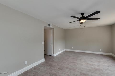 6323 E Grandview St, Mesa, AZ 85205 photo 27