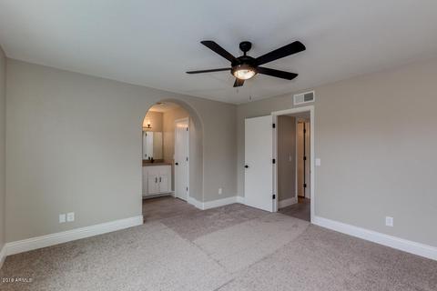 6323 E Grandview St, Mesa, AZ 85205 photo 16