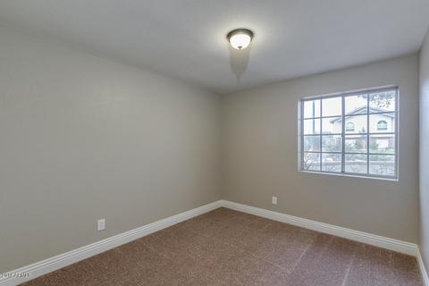 6323 E Grandview St, Mesa, AZ 85205 photo 21