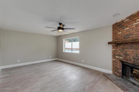 6323 E Grandview St, Mesa, AZ 85205 photo 29
