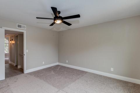 6323 E Grandview St, Mesa, AZ 85205 photo 17