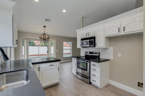 6323 E Grandview St, Mesa, AZ 85205 photo 6