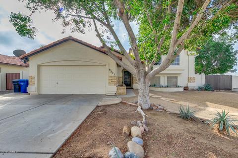 6323 E Grandview St, Mesa, AZ 85205 photo 3