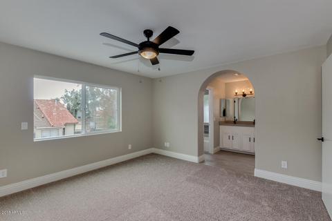 6323 E Grandview St, Mesa, AZ 85205 photo 14