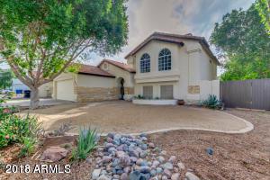 6323 E Grandview St, Mesa, AZ 85205 photo 9