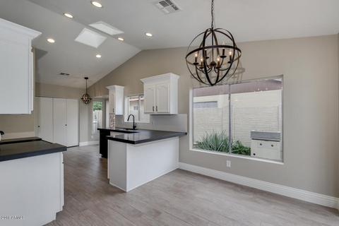 6323 E Grandview St, Mesa, AZ 85205 photo 8