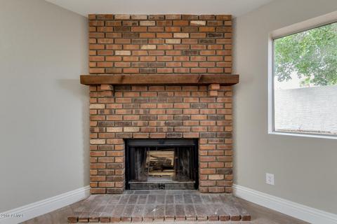 6323 E Grandview St, Mesa, AZ 85205 photo 26