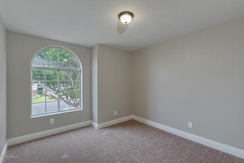 6323 E Grandview St, Mesa, AZ 85205 photo 23