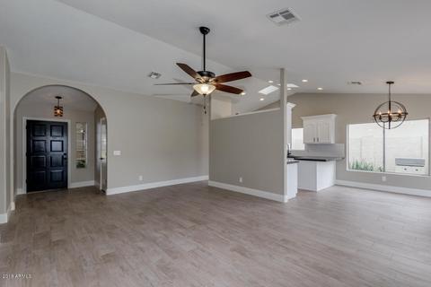 6323 E Grandview St, Mesa, AZ 85205 photo 33