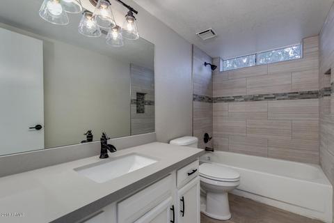 6323 E Grandview St, Mesa, AZ 85205 photo 19