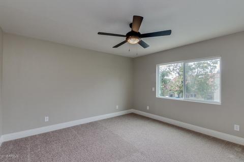 6323 E Grandview St, Mesa, AZ 85205 photo 15