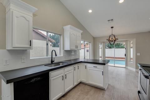 6323 E Grandview St, Mesa, AZ 85205 photo 4