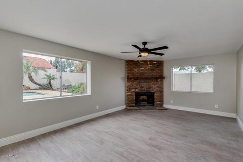 6323 E Grandview St, Mesa, AZ 85205 photo 25