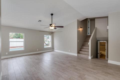 6323 E Grandview St, Mesa, AZ 85205 photo 30