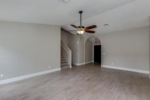 6323 E Grandview St, Mesa, AZ 85205 photo 10