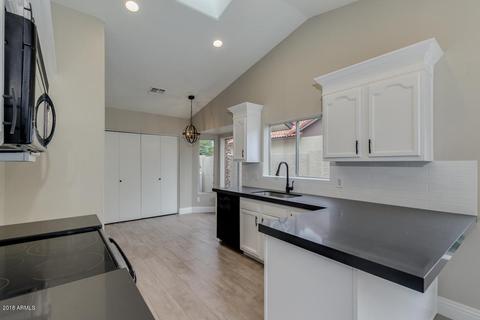 6323 E Grandview St, Mesa, AZ 85205 photo 5