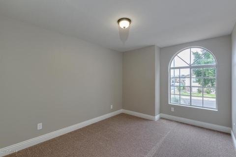 6323 E Grandview St, Mesa, AZ 85205 photo 22