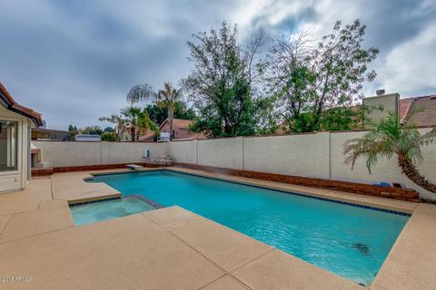 6323 E Grandview St, Mesa, AZ 85205 photo 31