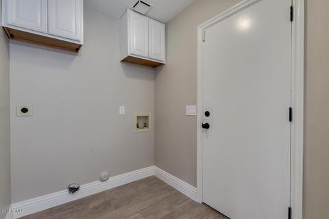 6323 E Grandview St, Mesa, AZ 85205 photo 36