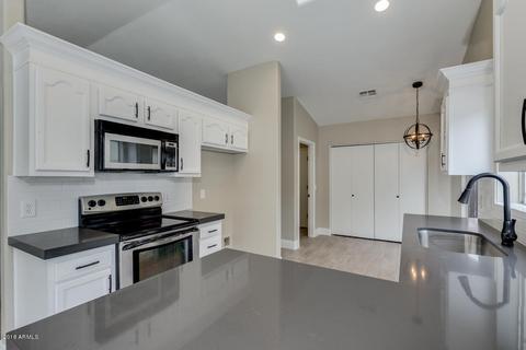 6323 E Grandview St, Mesa, AZ 85205 photo 7