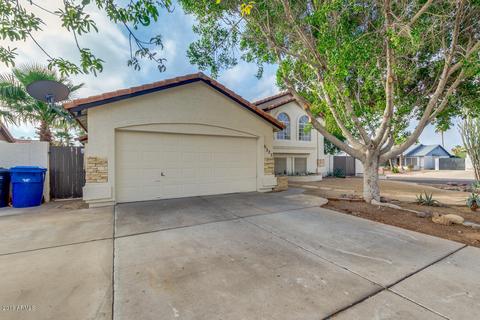 6323 E Grandview St, Mesa, AZ 85205 photo 2