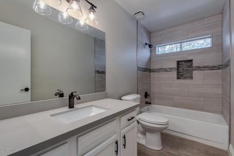 6323 E Grandview St, Mesa, AZ 85205 photo 20