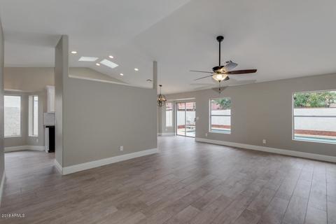 6323 E Grandview St, Mesa, AZ 85205 photo 32