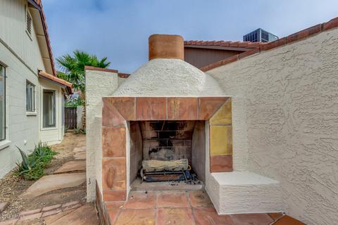 6323 E Grandview St, Mesa, AZ 85205 photo 40