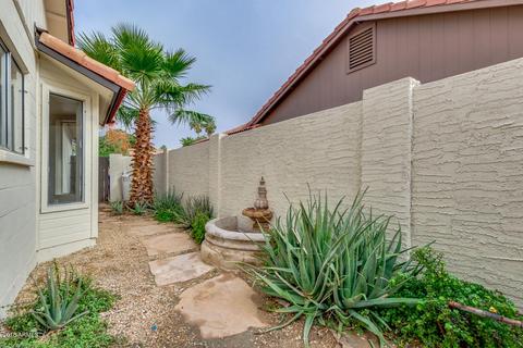 6323 E Grandview St, Mesa, AZ 85205 photo 41