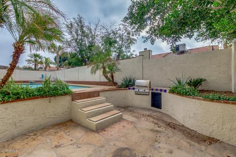 6323 E Grandview St, Mesa, AZ 85205 photo 37