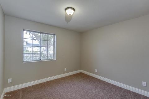 6323 E Grandview St, Mesa, AZ 85205 photo 24