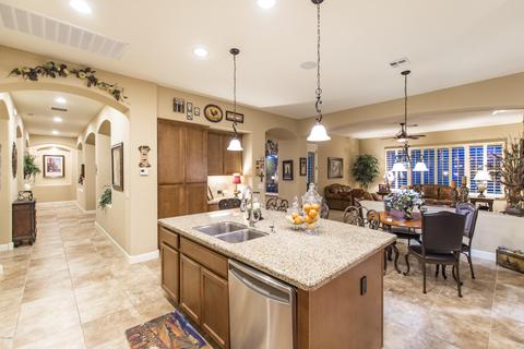 3964 E Cedar Dr, Chandler, AZ 85249 photo 18